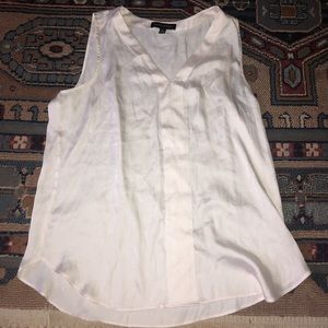 Banana Republic Blouse